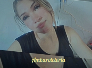 Ambarvictoria