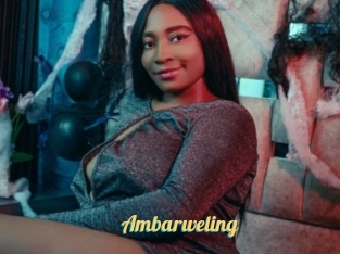 Ambarweling