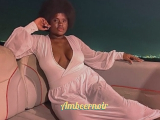 Ambeernoir