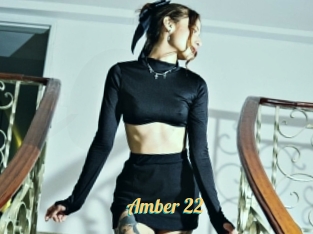 Amber_22