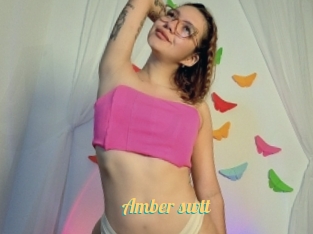 Amber_swtt