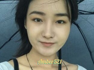 Amber521