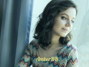 AmberBB