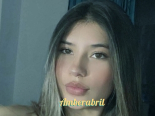 Amberabril