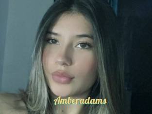 Amberadams