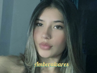 Amberalvares