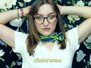 Amberames