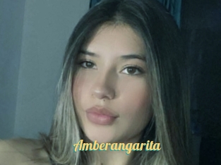 Amberangarita