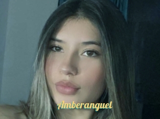 Amberanguel
