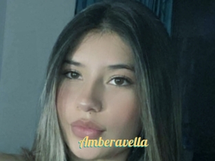Amberavella