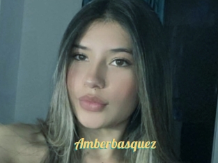 Amberbasquez