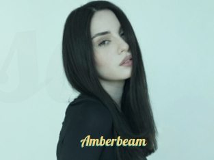 Amberbeam