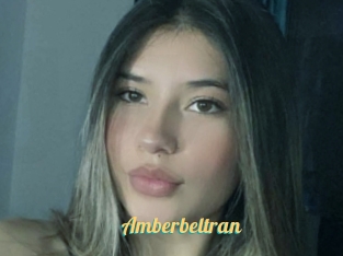 Amberbeltran