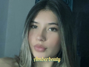 amberbeuty Sex Amatrices