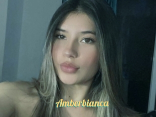 amberbianca Sex Amatrices