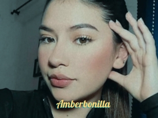 Amberbonilla