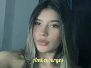 Amberborges