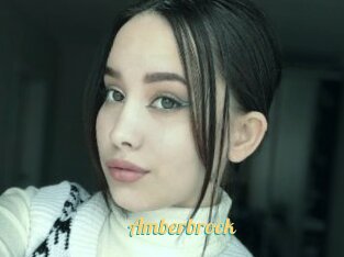 Amberbrock