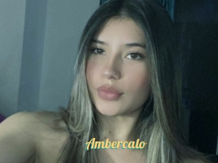Ambercalo