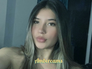 Ambercams