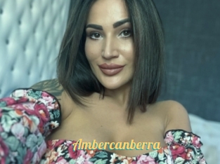 Ambercanberra