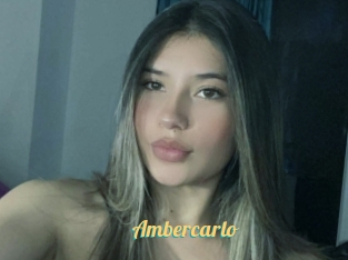 Ambercarlo