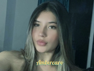 Ambercaro