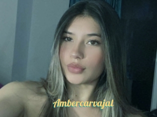 Ambercarvajal