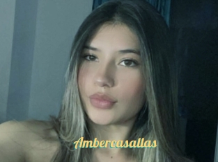 Ambercasallas