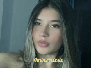 Amberceleste