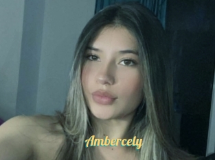 Ambercely