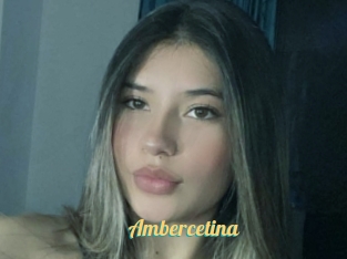 Ambercetina