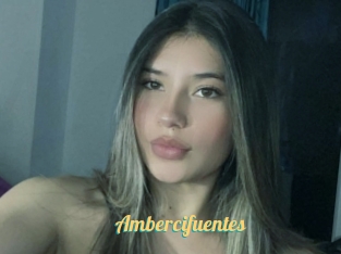 Ambercifuentes