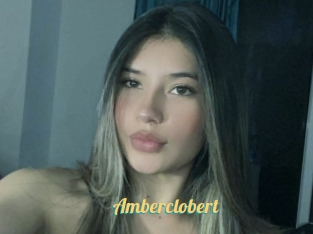Amberclobert