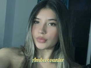 Ambercounter
