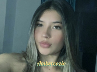 Ambercozio