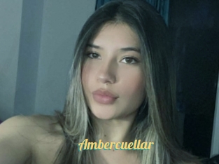 Ambercuellar