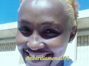 Amberdiamond099
