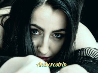 amberestrin Sex Amatrices
