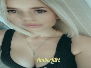 Amberflirt
