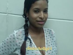 Amberhottgirl