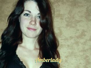 Amberlady