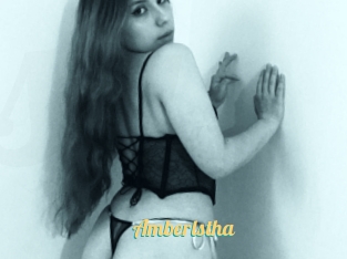Amberlstha