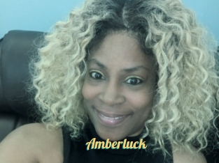 Amberluck