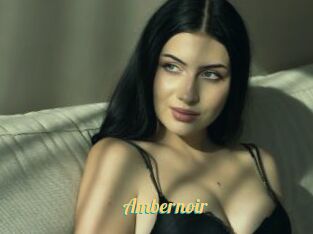 Ambernoir