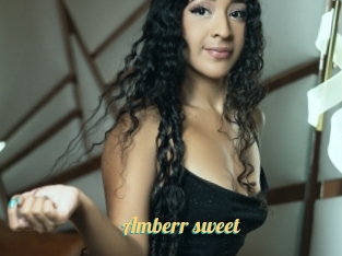 Amberr_sweet
