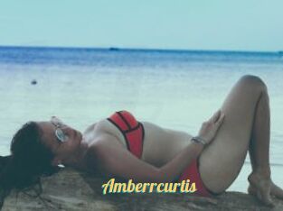 Amberrcurtis