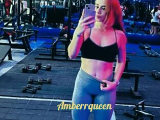 Amberrqueen