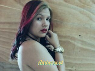 Amberscot