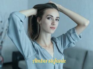 Amberstefanie